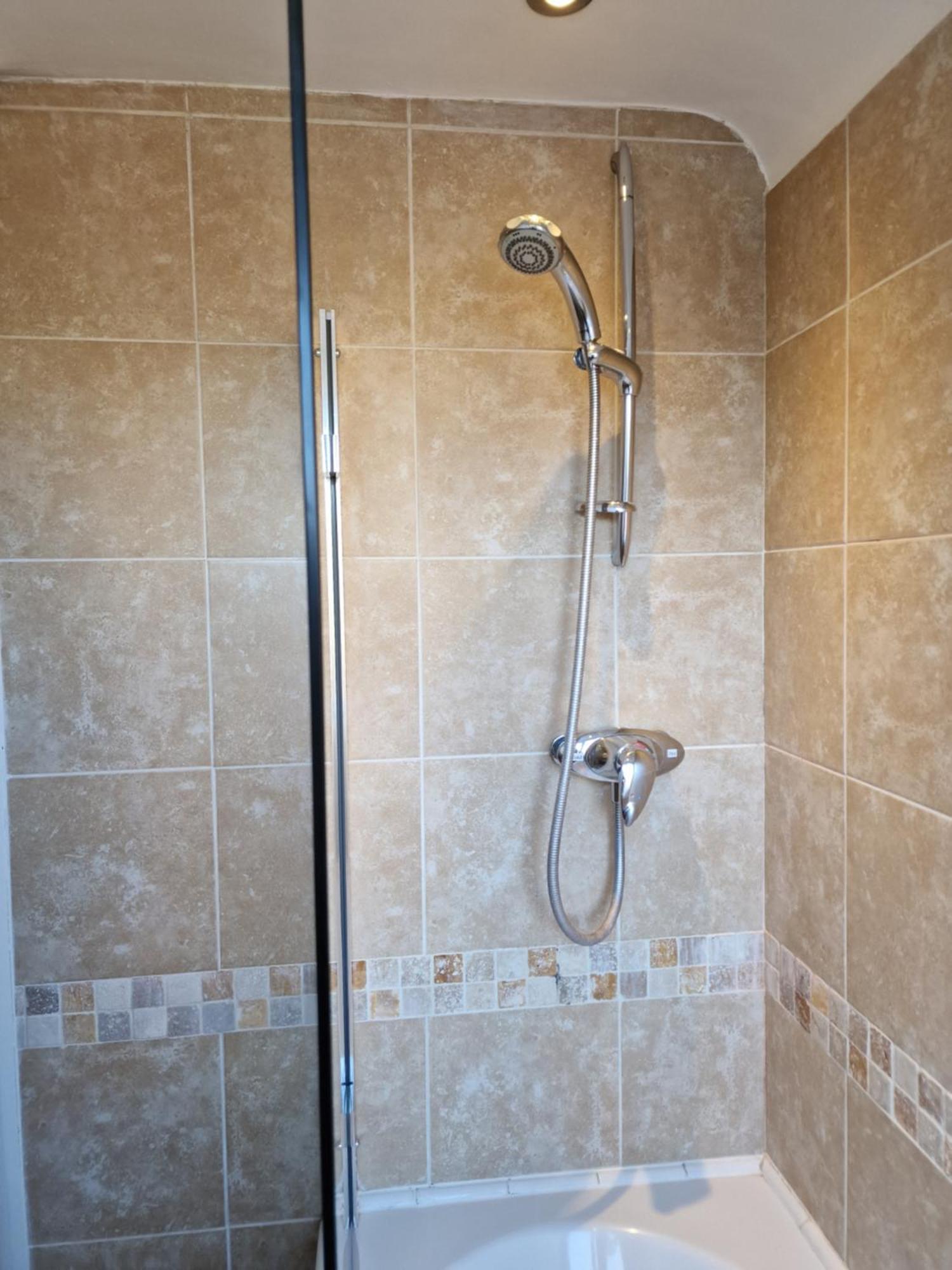 הוילה אוקספורד Large 4-Bed House For Up To 7 Guests W 2X Parking מראה חיצוני תמונה